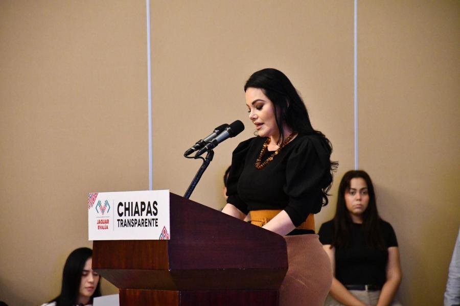 La Secretaría Anticorrupción y Buen Gobierno inicia proceso de inhabilitación contra servidores públicos de la Secretaría de Salud por presuntos actos de corrupción