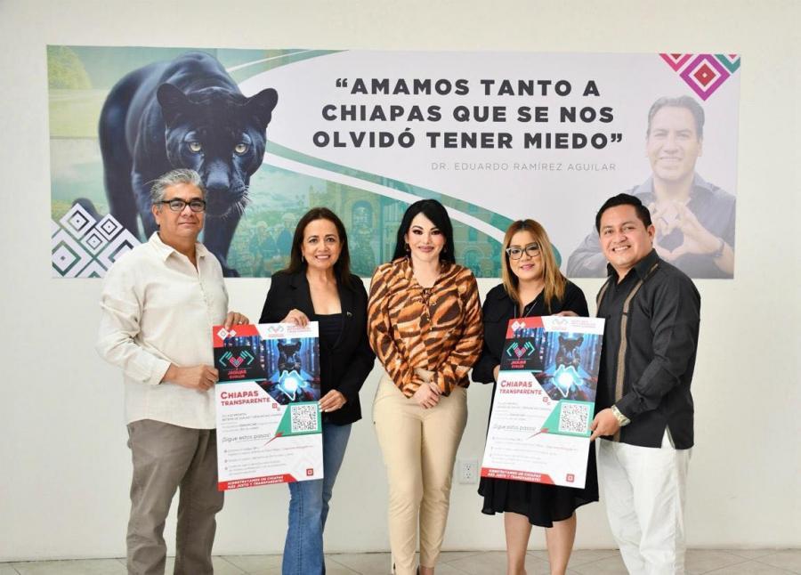 SAyBG impulsa colaboración con el sector restaurantero