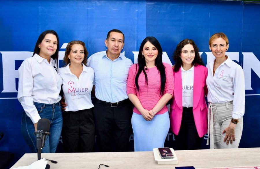 Refuerza Chiapas acciones para consolidar la transparencia y el buen gobierno